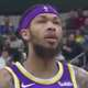 Illustration for article titled Pacers Fans Taunt Brandon Ingram With Ruthless LeBrons Gonna Trade You Chant